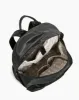 Tamitha Nylon Zip Around Laptop Backpack sold by Aimee Kestenberg