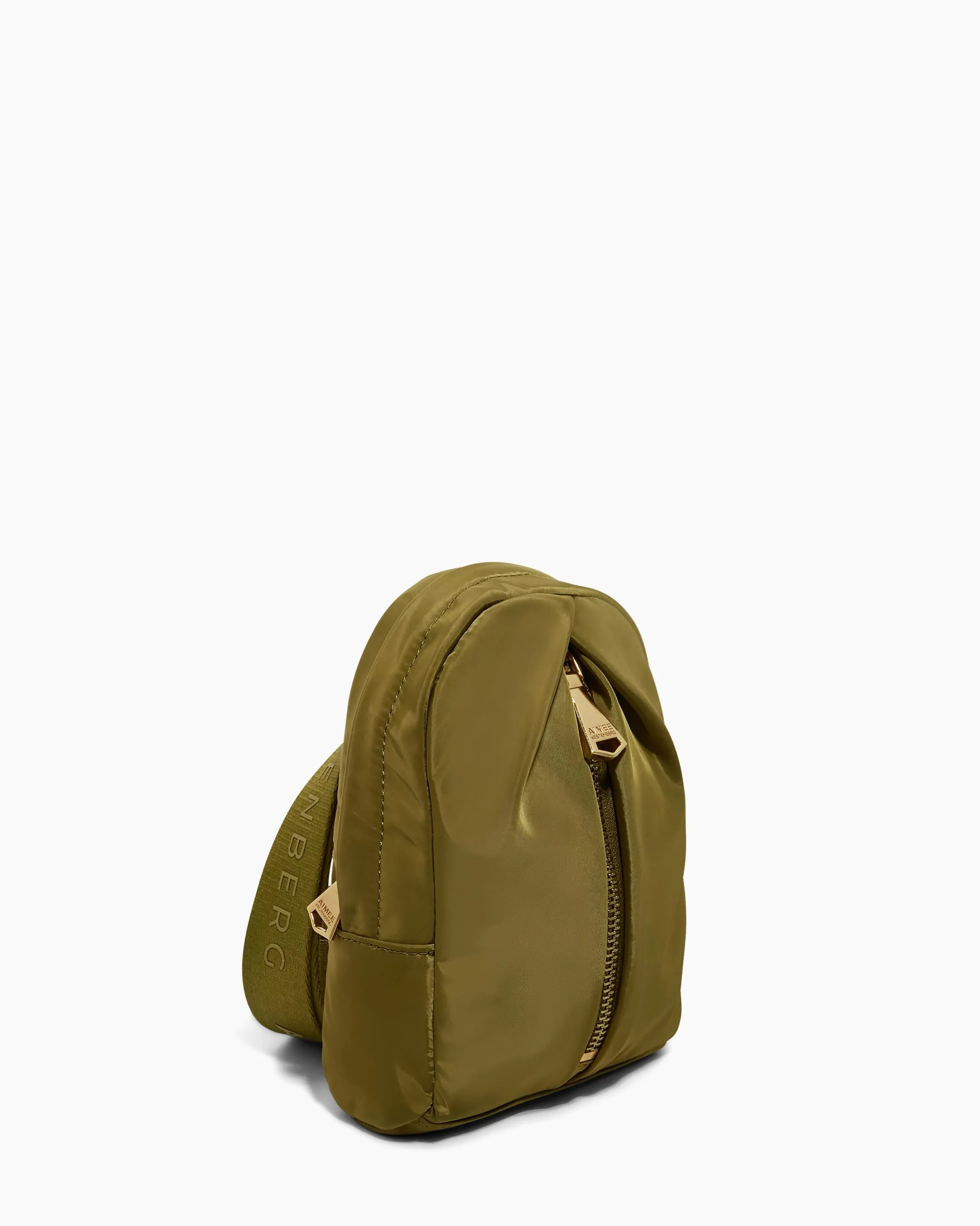 Tamitha Nylon Sling sold by Aimee Kestenberg product image thumbnail 3