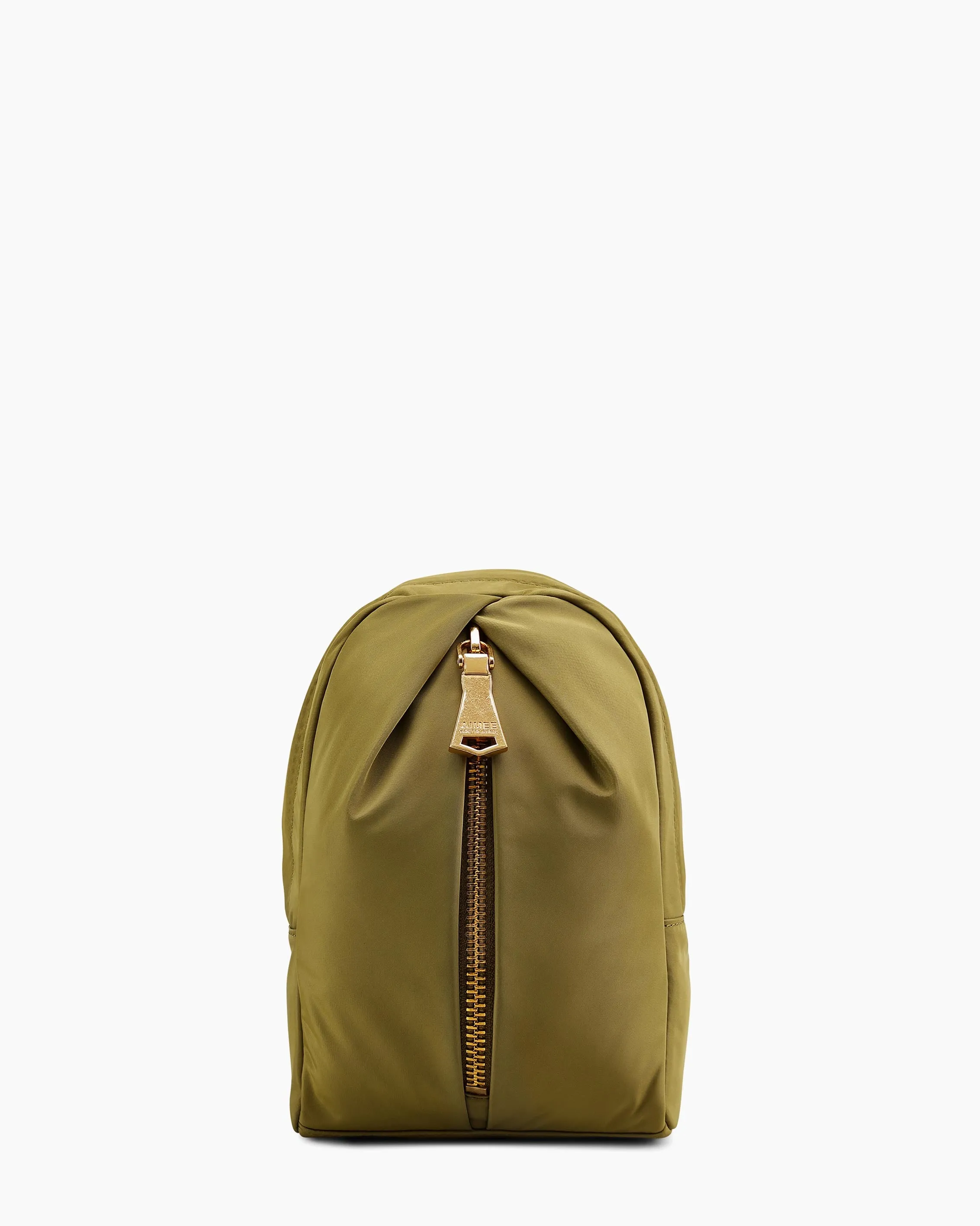 Tamitha Nylon Sling sold by Aimee Kestenberg