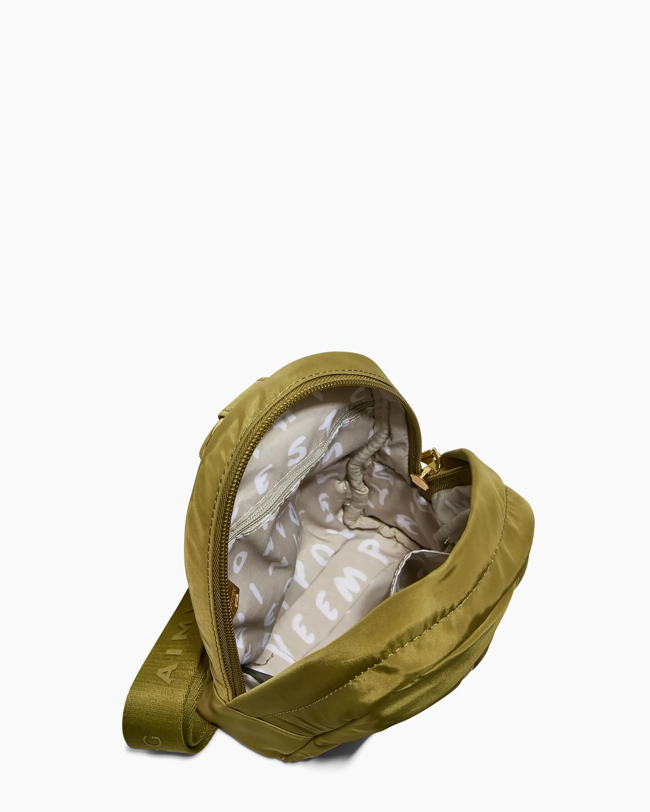 Tamitha Nylon Sling sold by Aimee Kestenberg product image thumbnail 4