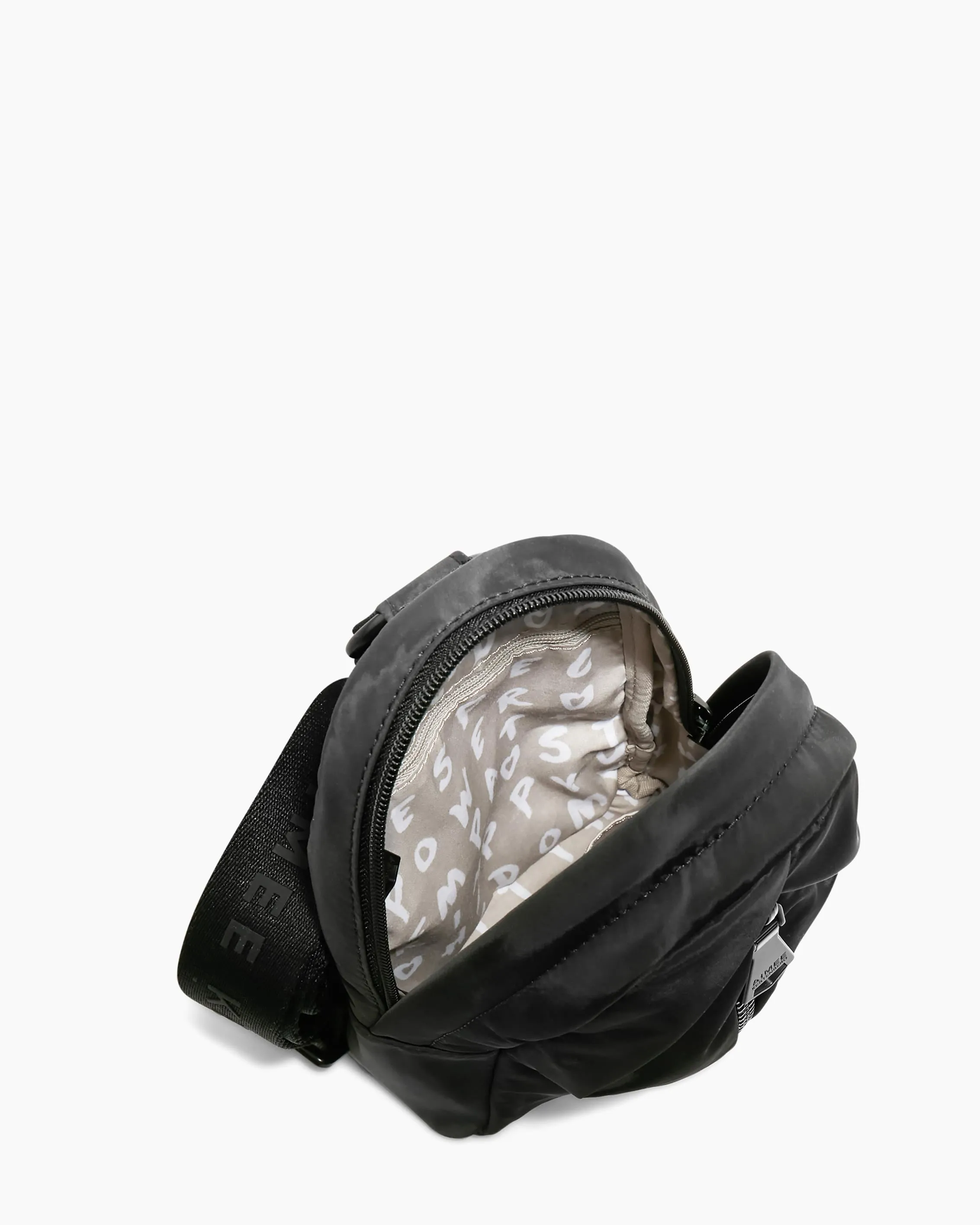 Tamitha Nylon Sling sold by Aimee Kestenberg product image thumbnail 4