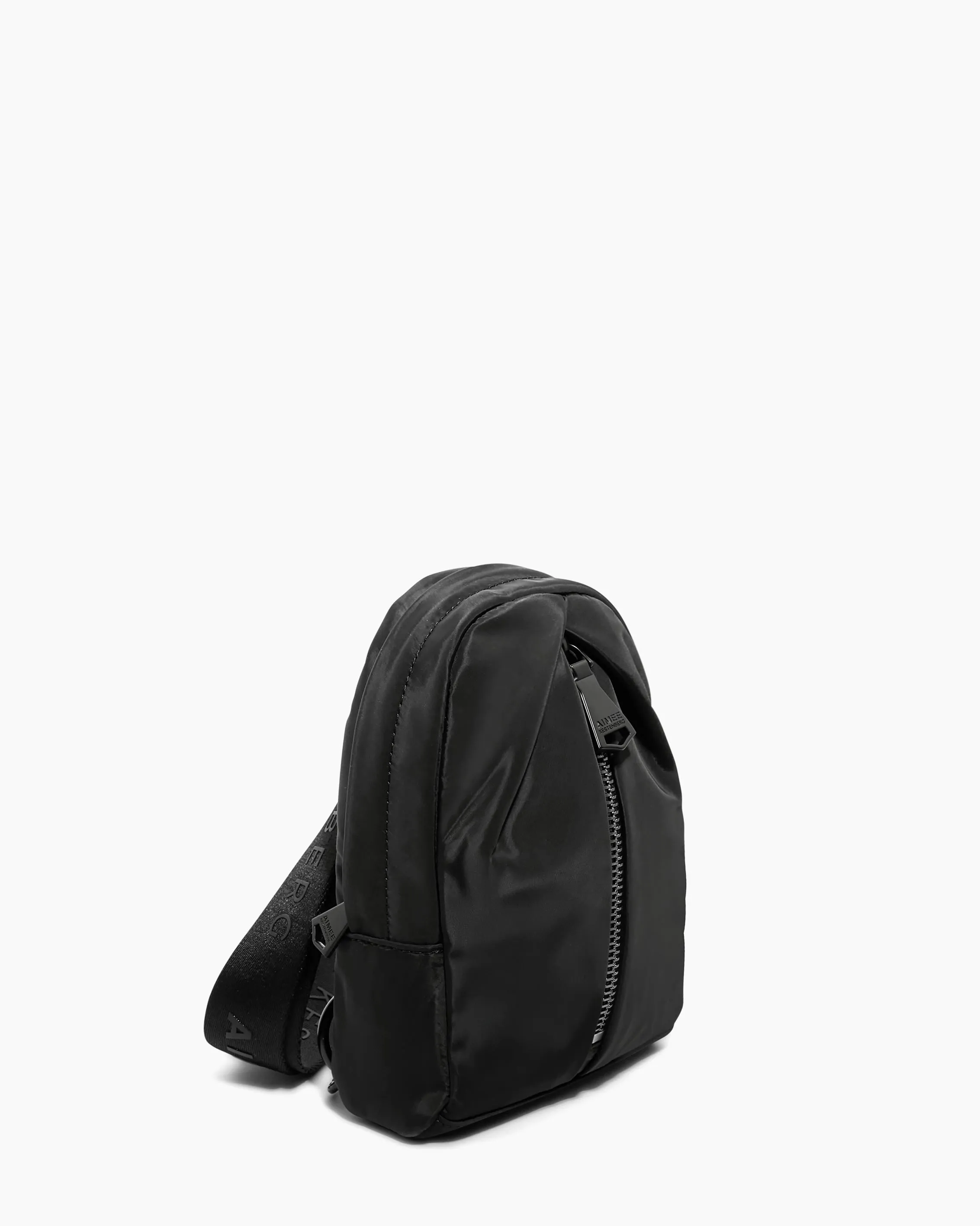 Tamitha Nylon Sling sold by Aimee Kestenberg product image thumbnail 3