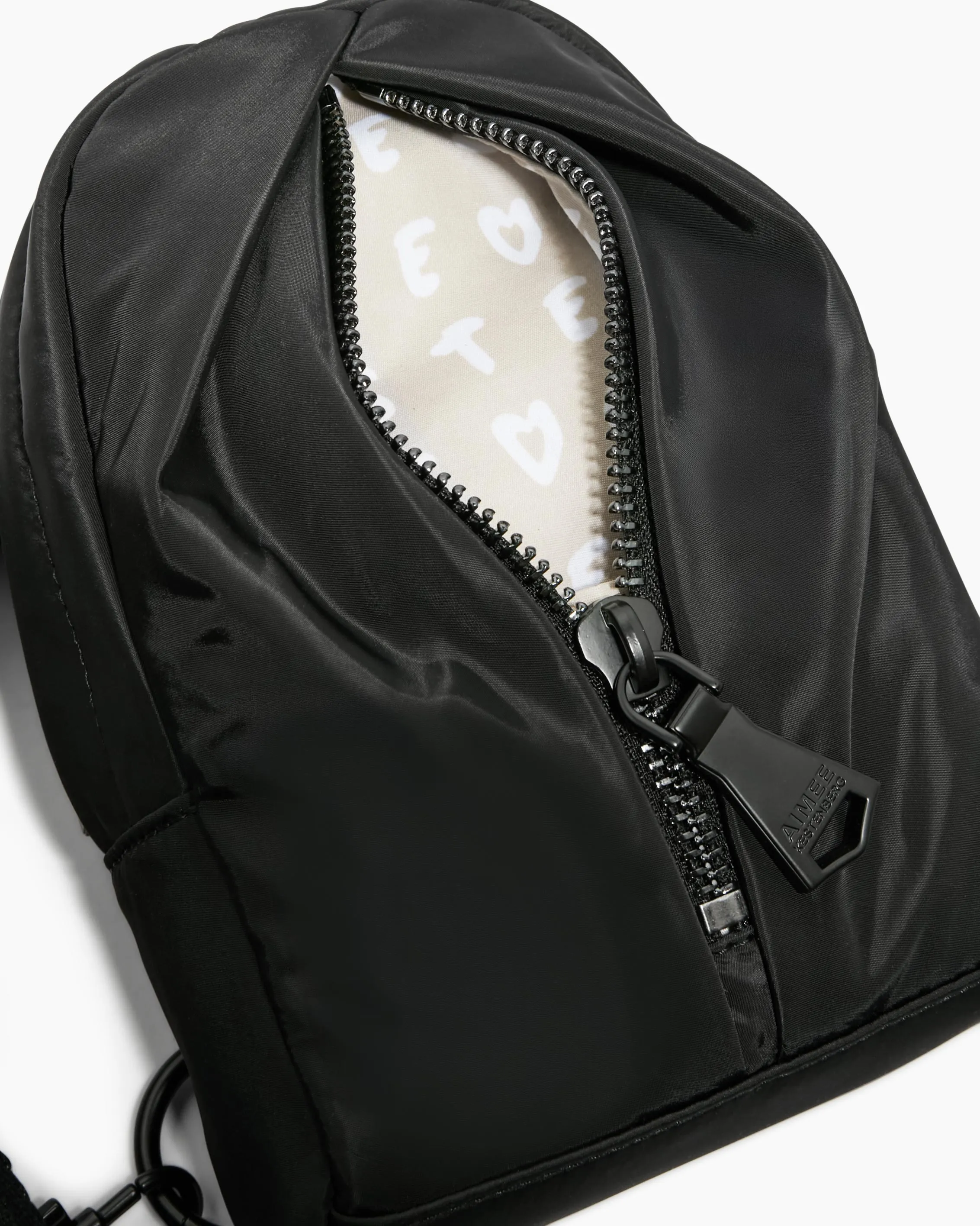 Tamitha Nylon Sling sold by Aimee Kestenberg product image thumbnail 5