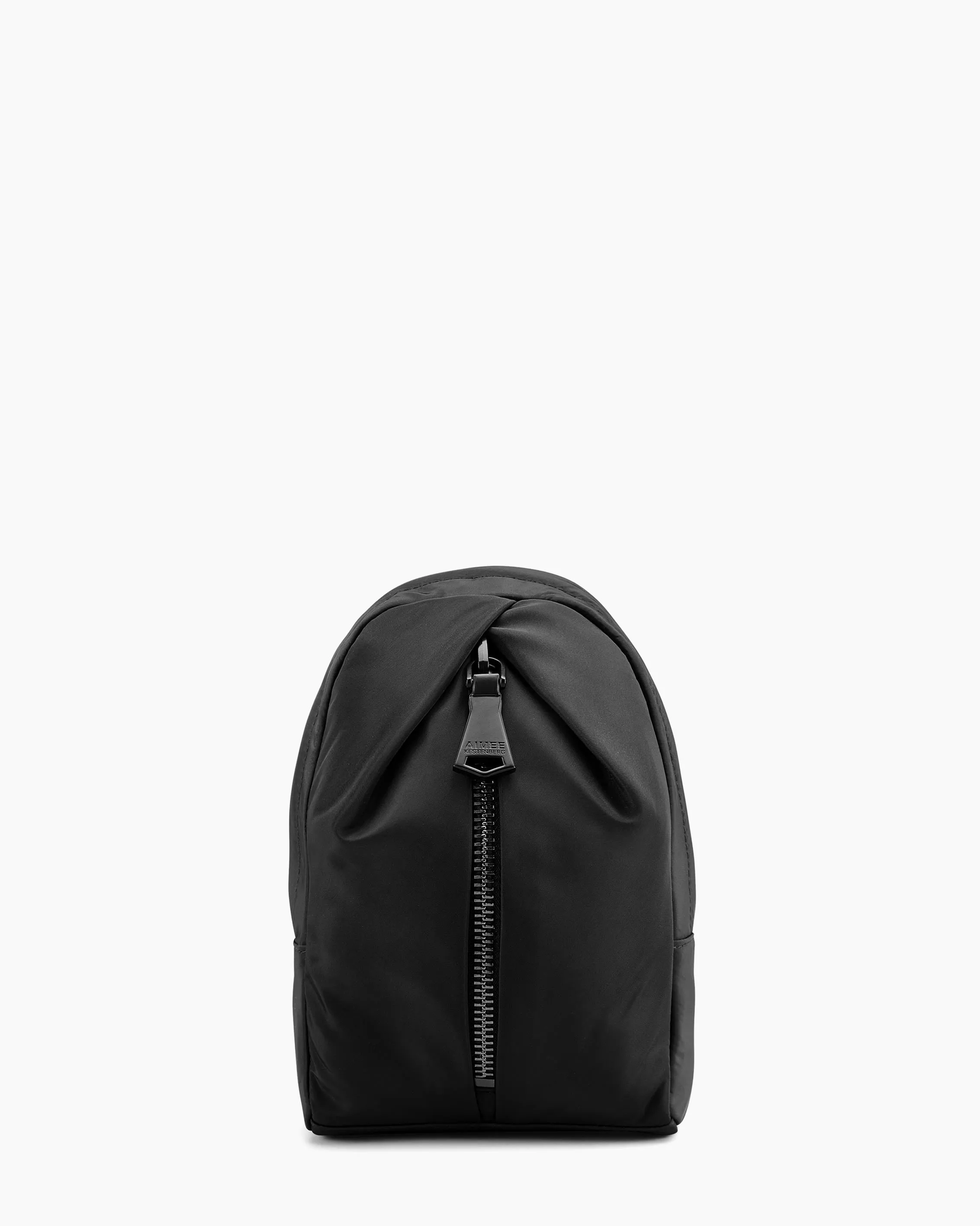 Tamitha Nylon Sling sold by Aimee Kestenberg