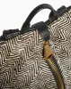 Tamitha Novelty Backpack sold by Aimee Kestenberg