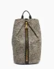 Tamitha Novelty Backpack sold by Aimee Kestenberg
