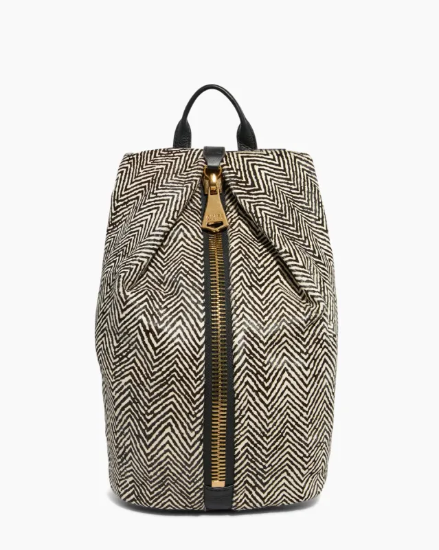 Tamitha Novelty Backpack sold by Aimee Kestenberg