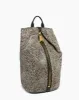 Tamitha Novelty Backpack sold by Aimee Kestenberg