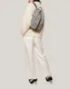 Tamitha Novelty Backpack sold by Aimee Kestenberg