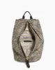 Tamitha Novelty Backpack sold by Aimee Kestenberg