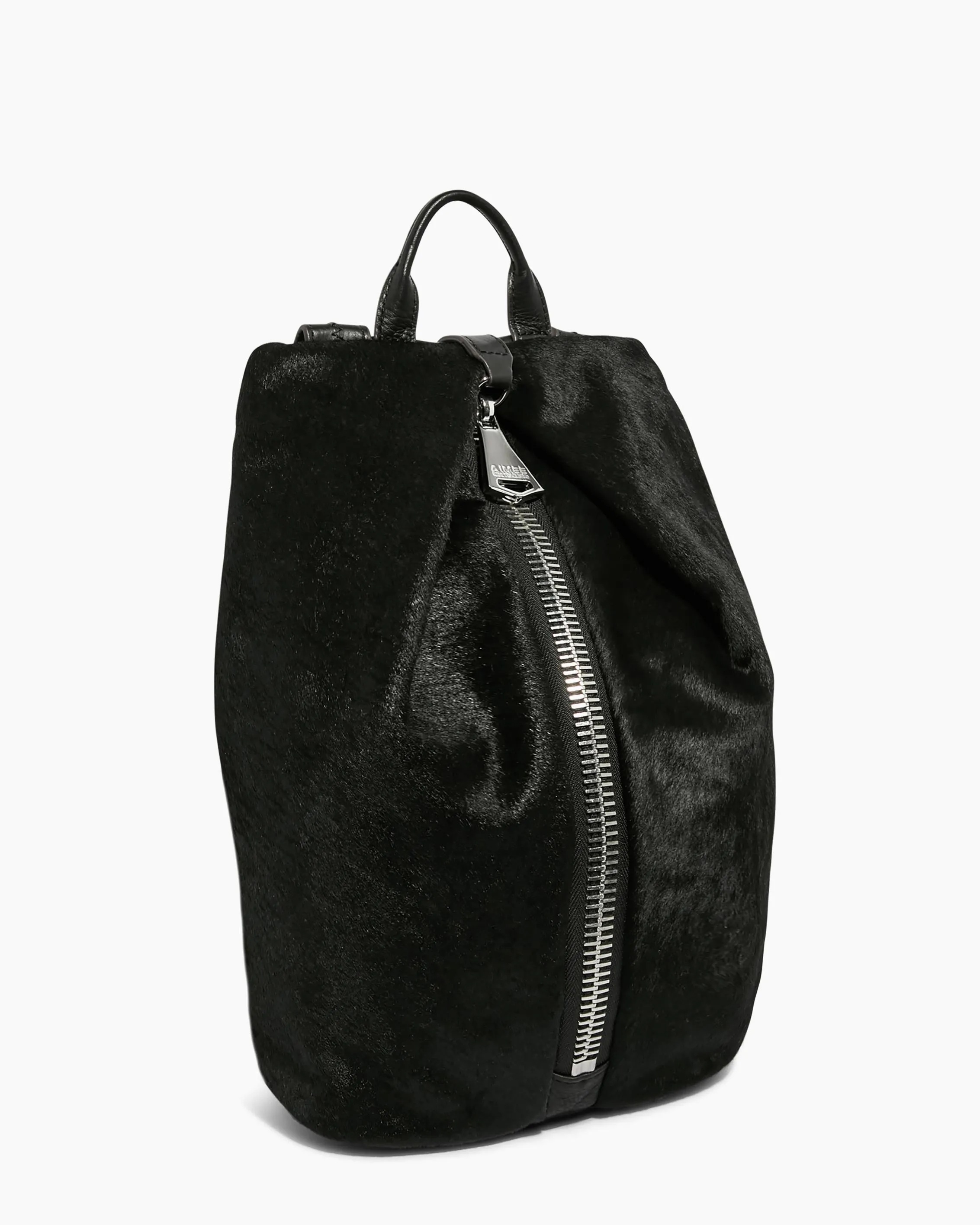 Tamitha Novelty Backpack sold by Aimee Kestenberg product image thumbnail 3