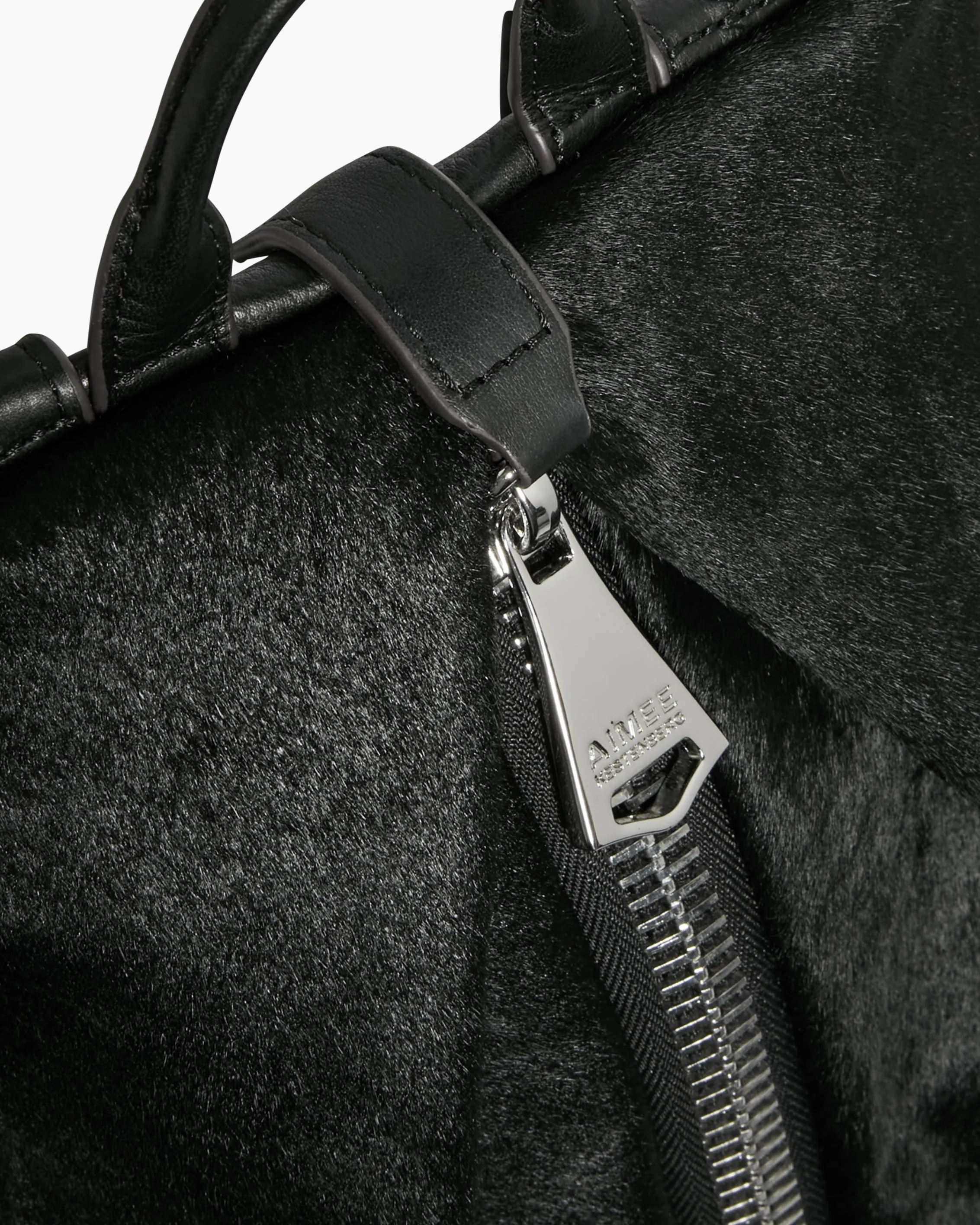 Tamitha Novelty Backpack sold by Aimee Kestenberg product image thumbnail 5