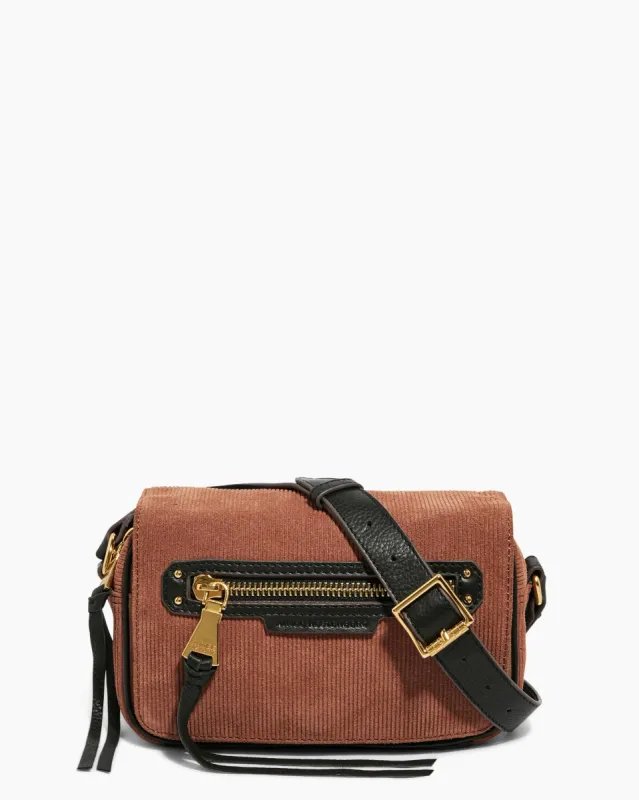 Stockbridge Crossbody sold by Aimee Kestenberg