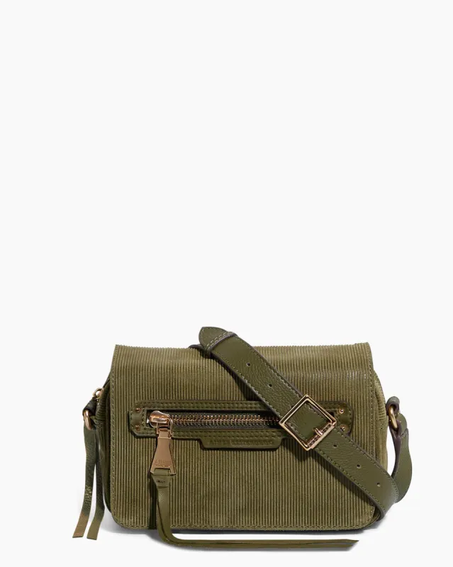 Stockbridge Crossbody sold by Aimee Kestenberg