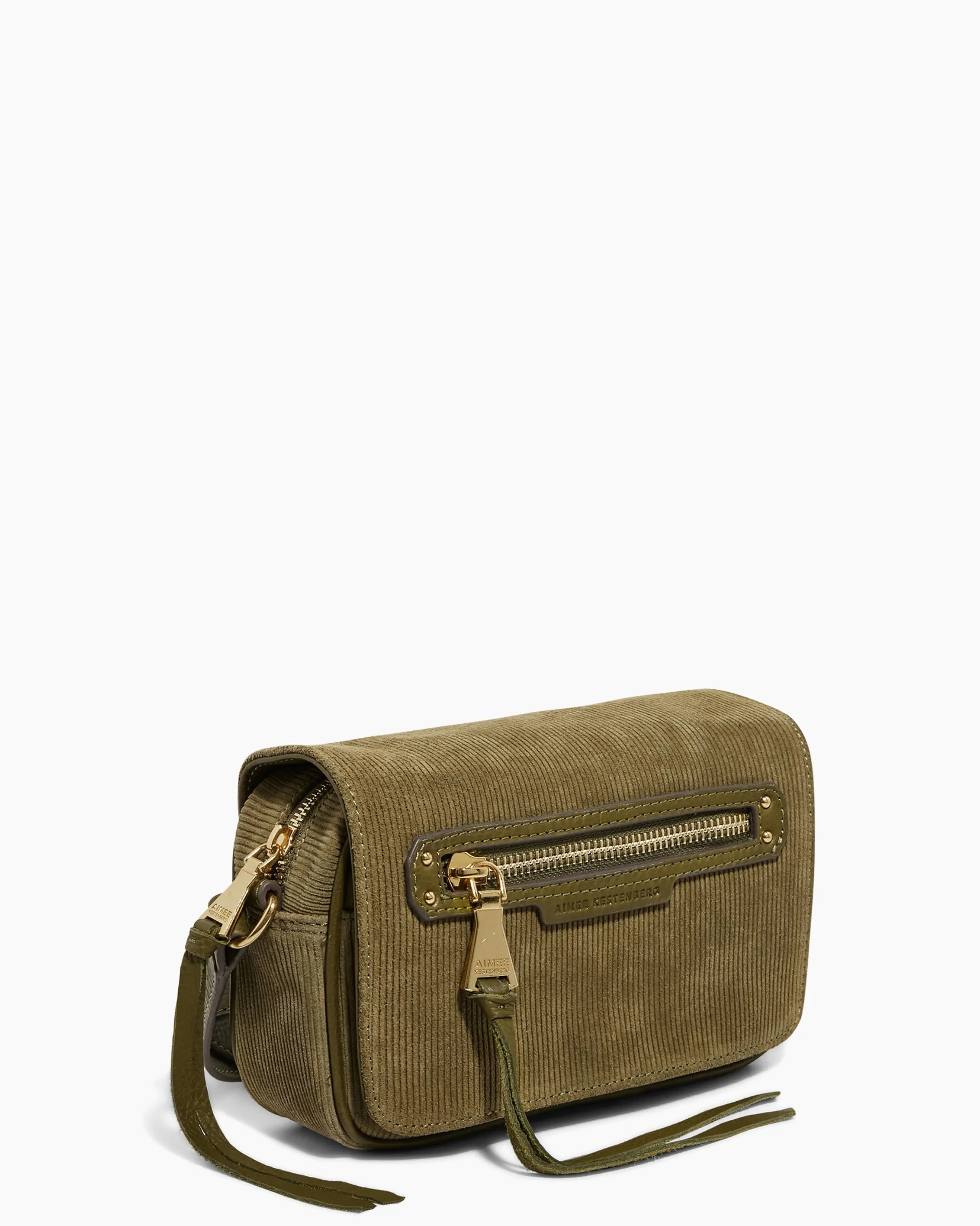 Stockbridge Crossbody sold by Aimee Kestenberg product image thumbnail 3