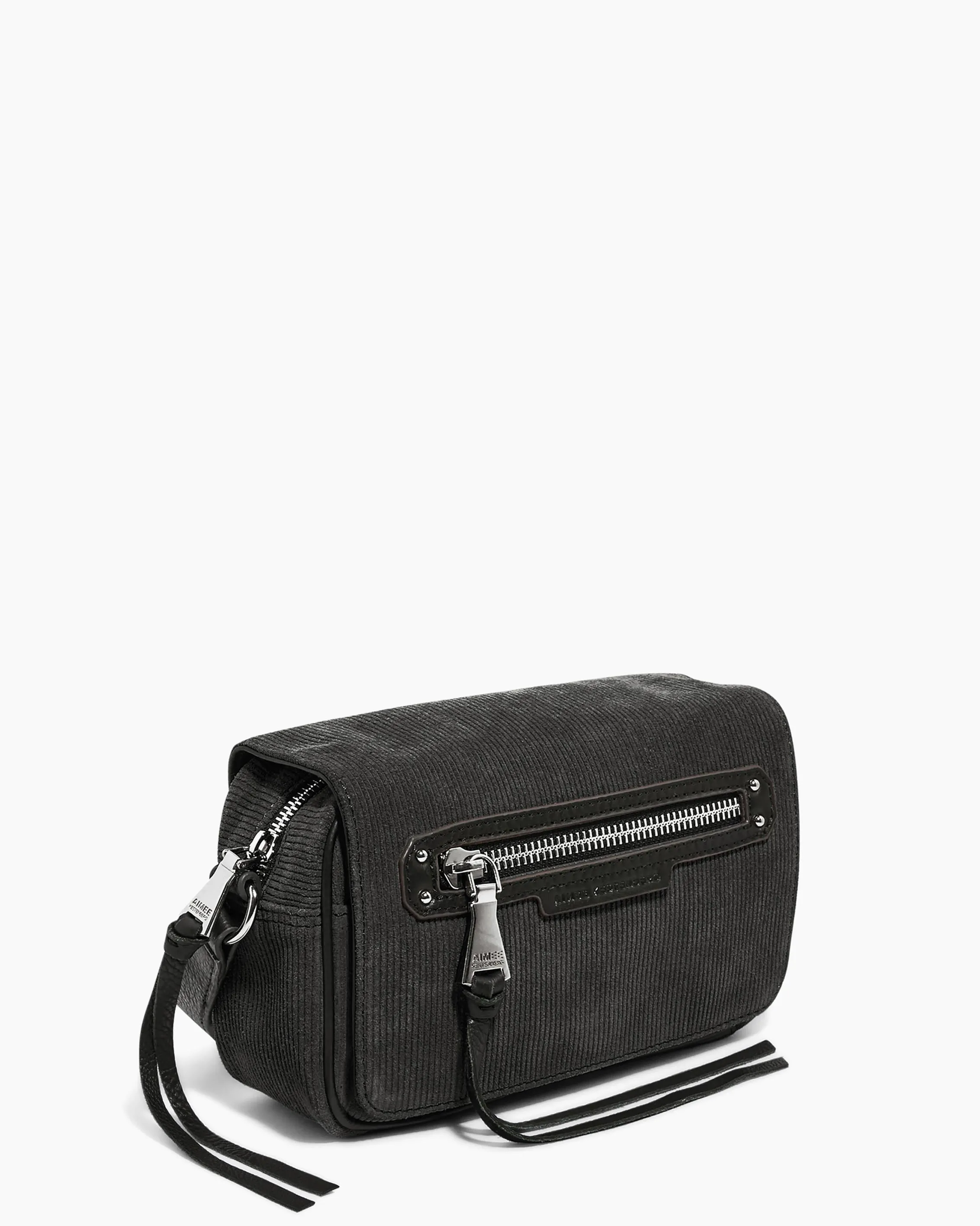 Stockbridge Crossbody sold by Aimee Kestenberg product image thumbnail 3