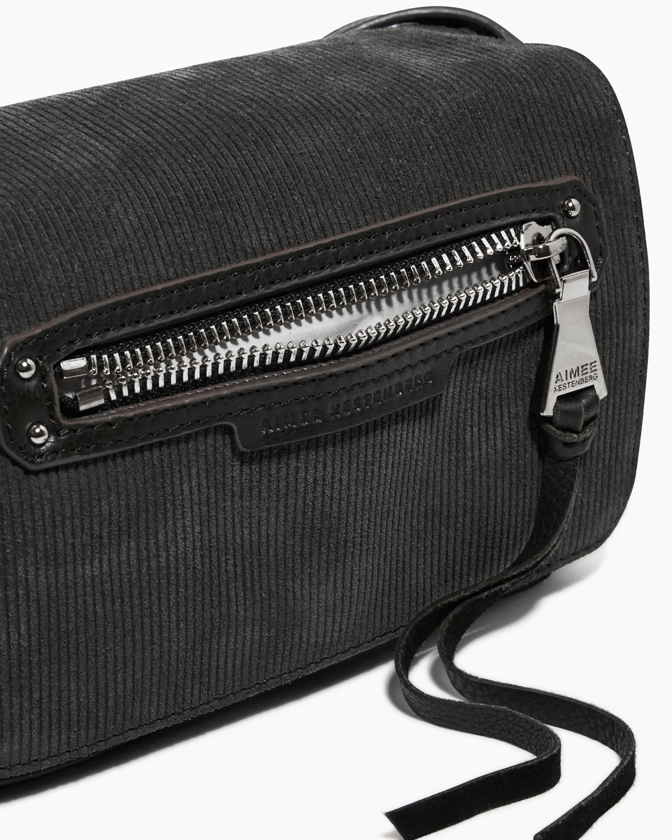 Stockbridge Crossbody sold by Aimee Kestenberg product image thumbnail 5