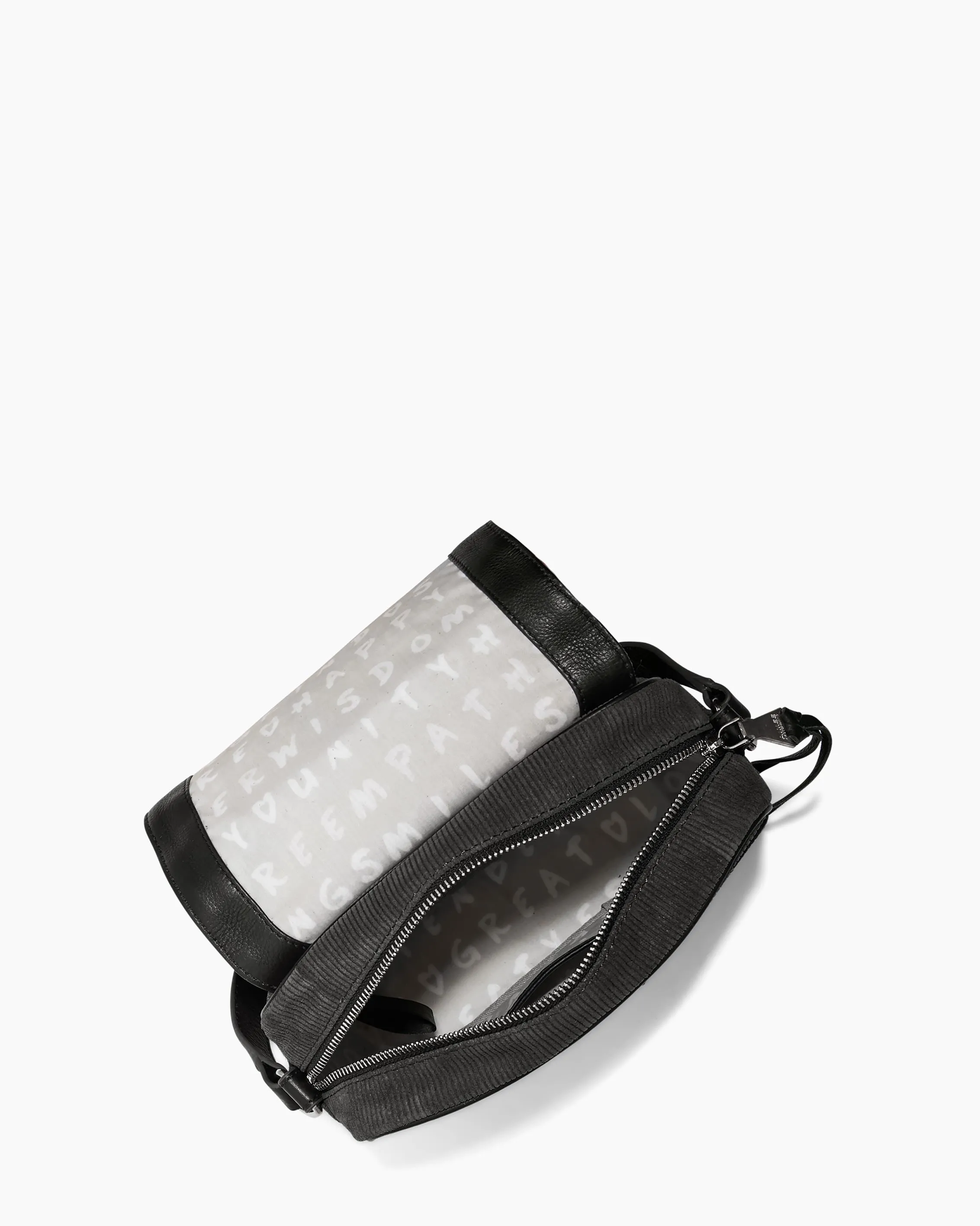 Stockbridge Crossbody sold by Aimee Kestenberg product image thumbnail 4