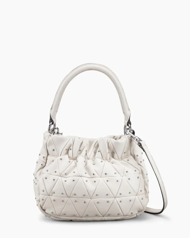 Femme Top Handle Crossbody sold by Aimee Kestenberg