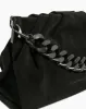 Chill Out Frame Clutch sold by Aimee Kestenberg