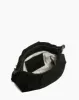 Chill Out Frame Clutch sold by Aimee Kestenberg