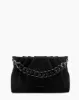 Chill Out Frame Clutch sold by Aimee Kestenberg