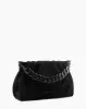 Chill Out Frame Clutch sold by Aimee Kestenberg