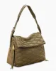 Bali Hobo sold by Aimee Kestenberg