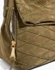 Bali Hobo sold by Aimee Kestenberg