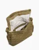 Bali Hobo sold by Aimee Kestenberg