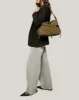 Bali Hobo sold by Aimee Kestenberg