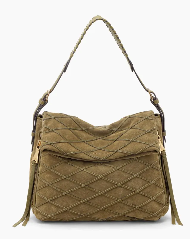 Bali Hobo sold by Aimee Kestenberg