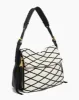 Bali Hobo sold by Aimee Kestenberg