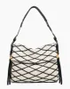 Bali Hobo sold by Aimee Kestenberg