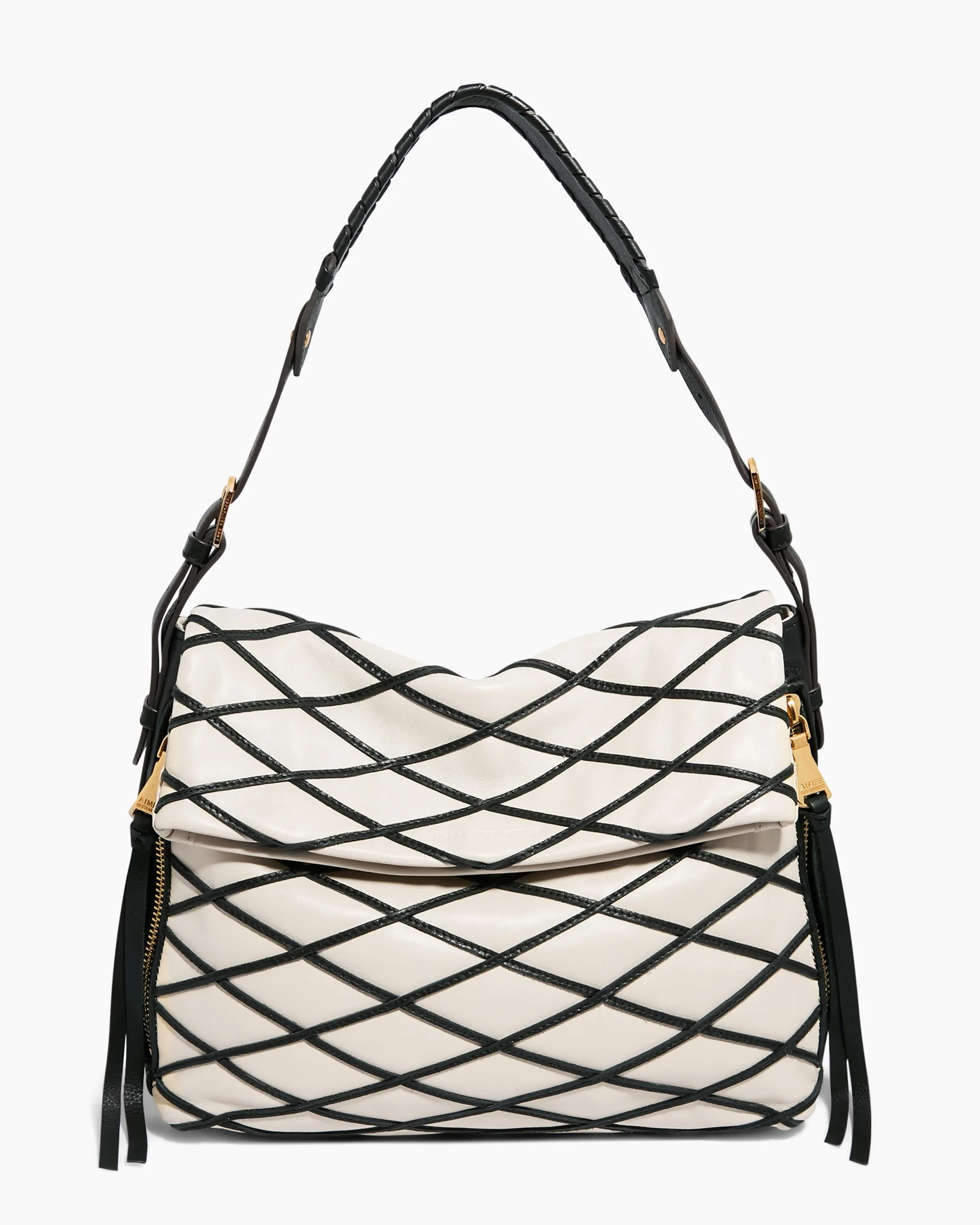 Bali Hobo sold by Aimee Kestenberg