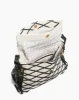 Bali Hobo sold by Aimee Kestenberg