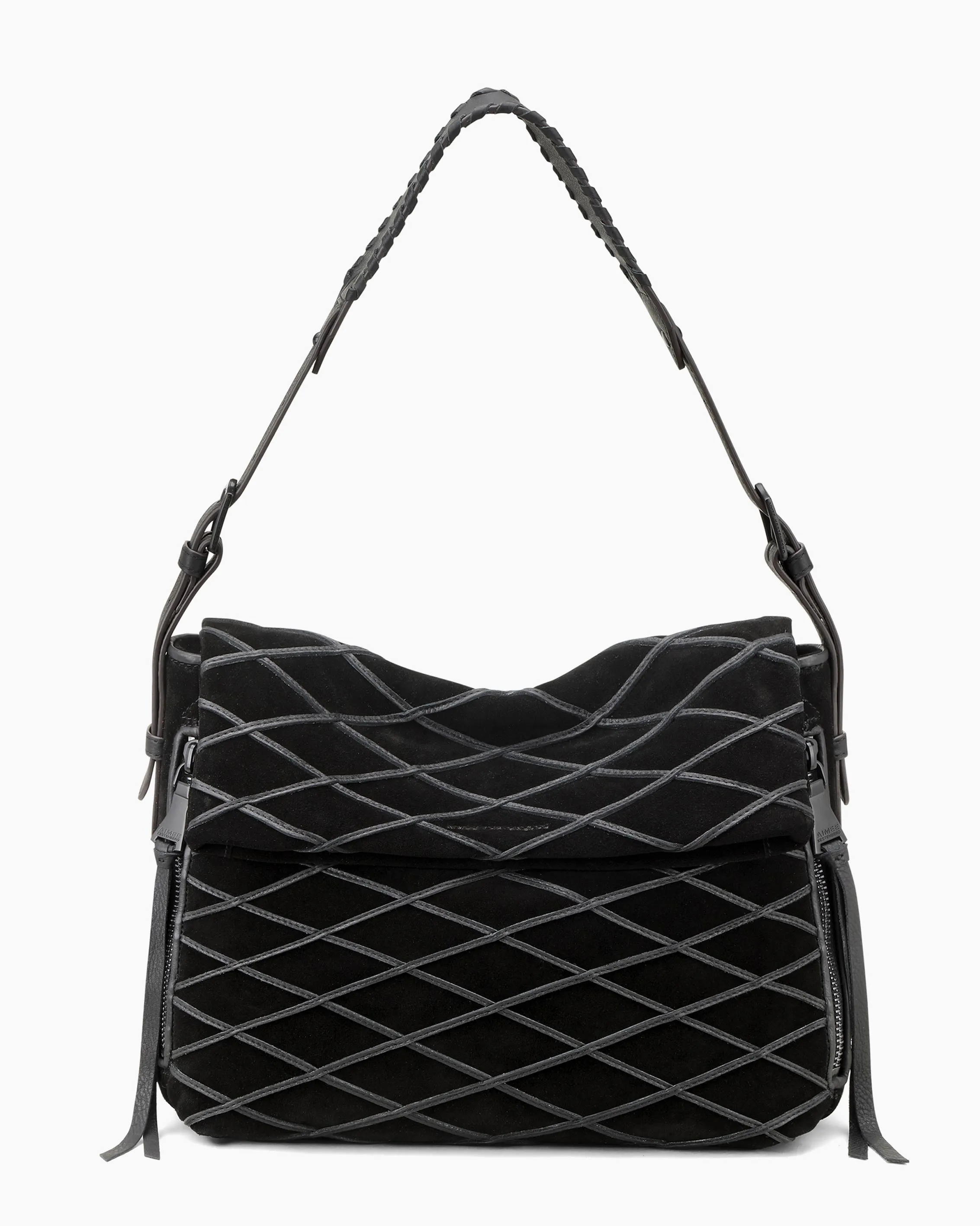 Bali Hobo sold by Aimee Kestenberg