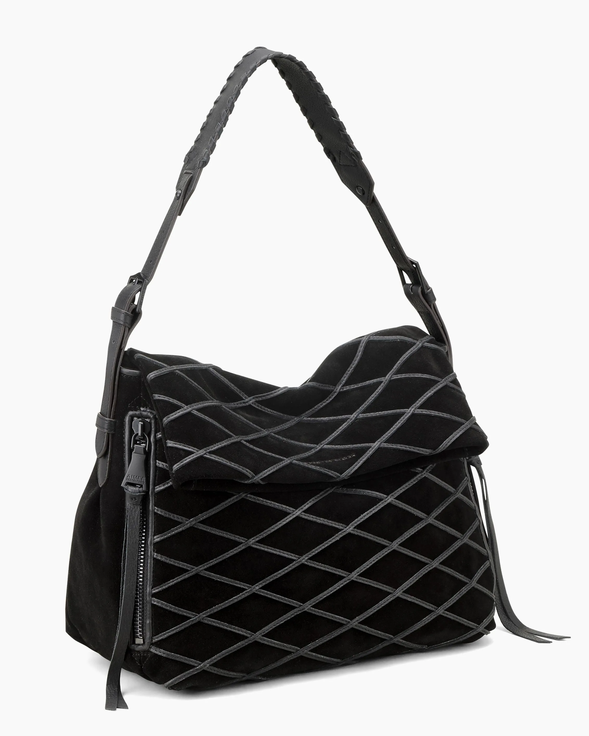 Bali Hobo sold by Aimee Kestenberg product image thumbnail 3