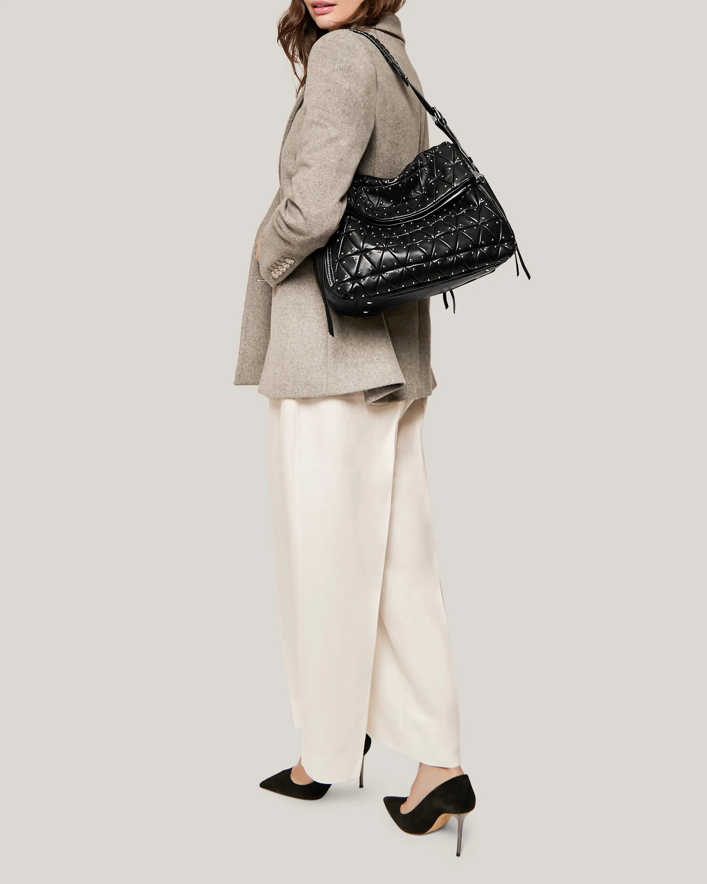 Bali Hobo sold by Aimee Kestenberg product image thumbnail 2