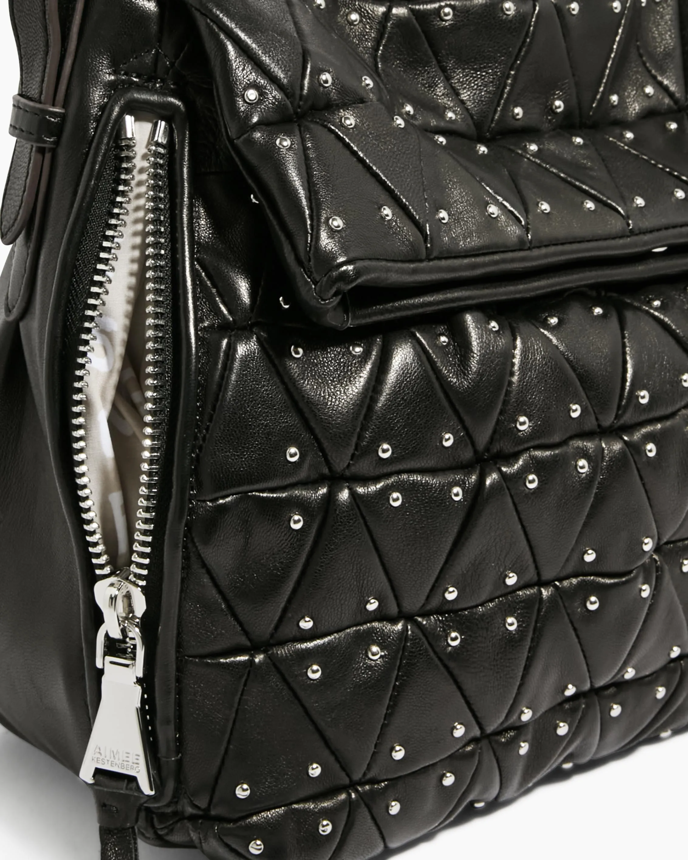 Bali Hobo sold by Aimee Kestenberg product image thumbnail 5