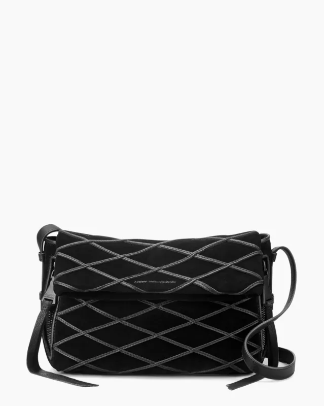 Bali Crossbody sold by Aimee Kestenberg