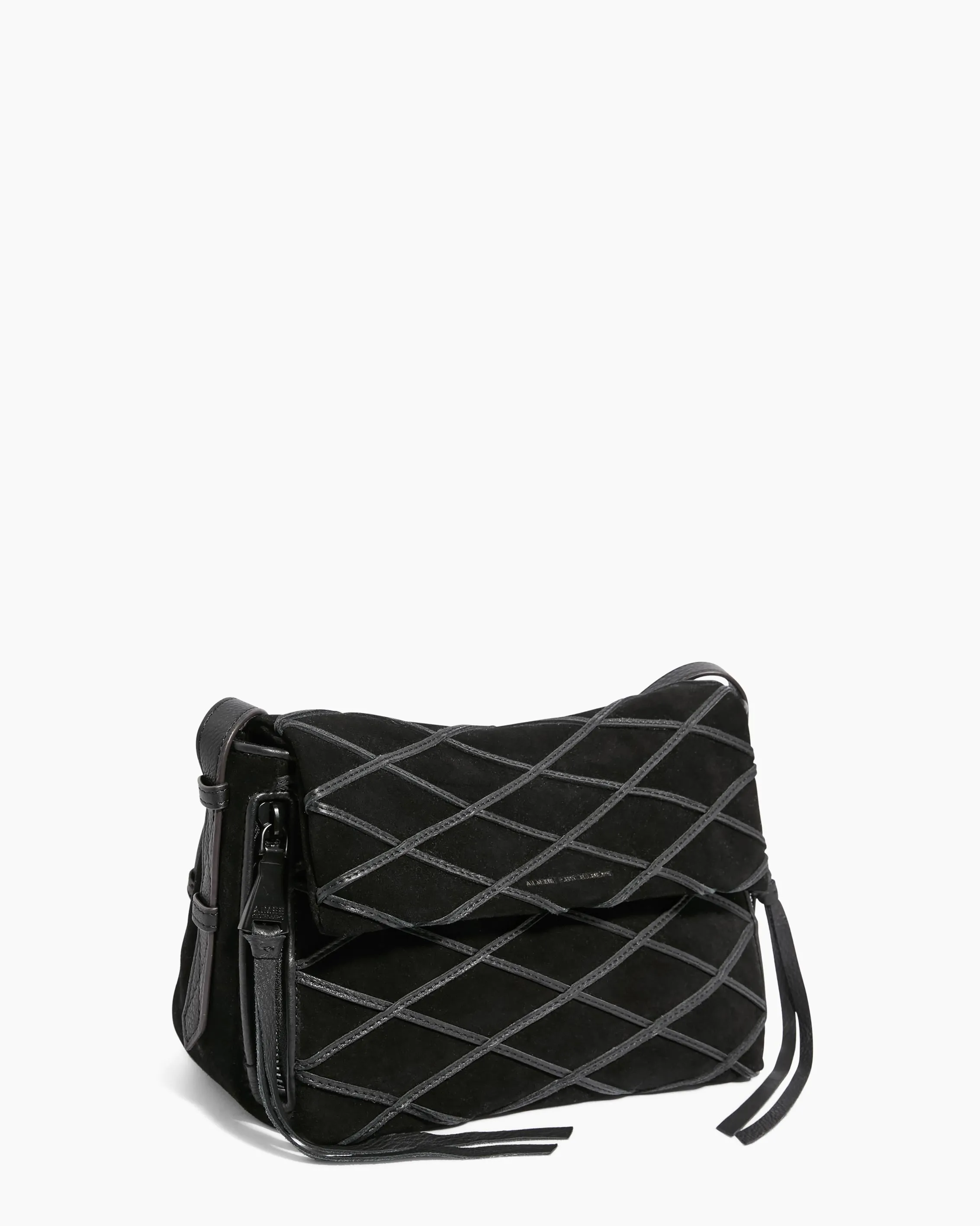 Bali Crossbody sold by Aimee Kestenberg product image thumbnail 3