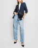 Tamitha Sling sold by Aimee Kestenberg