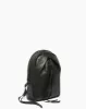 Tamitha Sling sold by Aimee Kestenberg