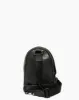 Tamitha Sling sold by Aimee Kestenberg