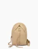 Tamitha Sling sold by Aimee Kestenberg