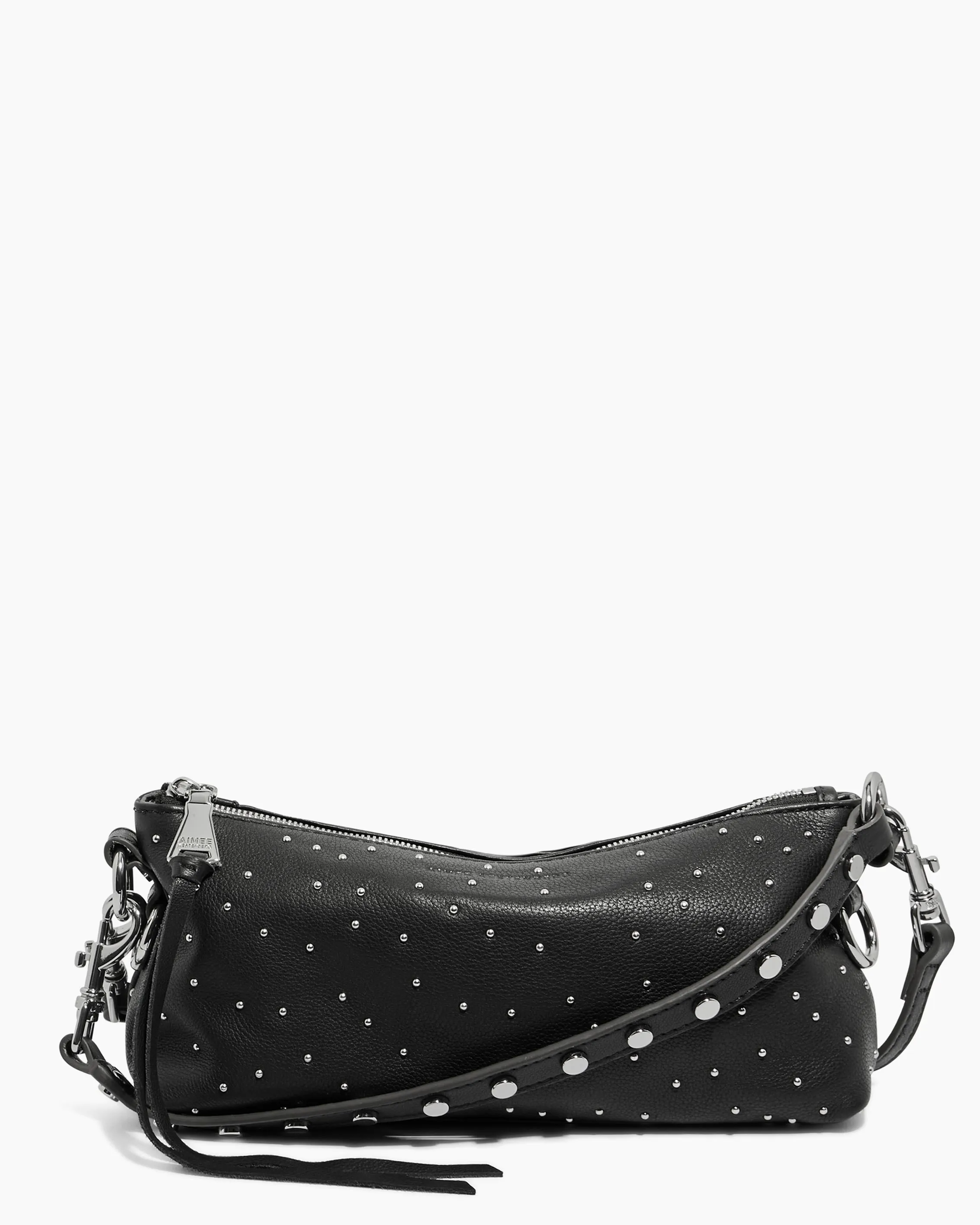 Riverside Convertible Crossbody sold by Aimee Kestenberg