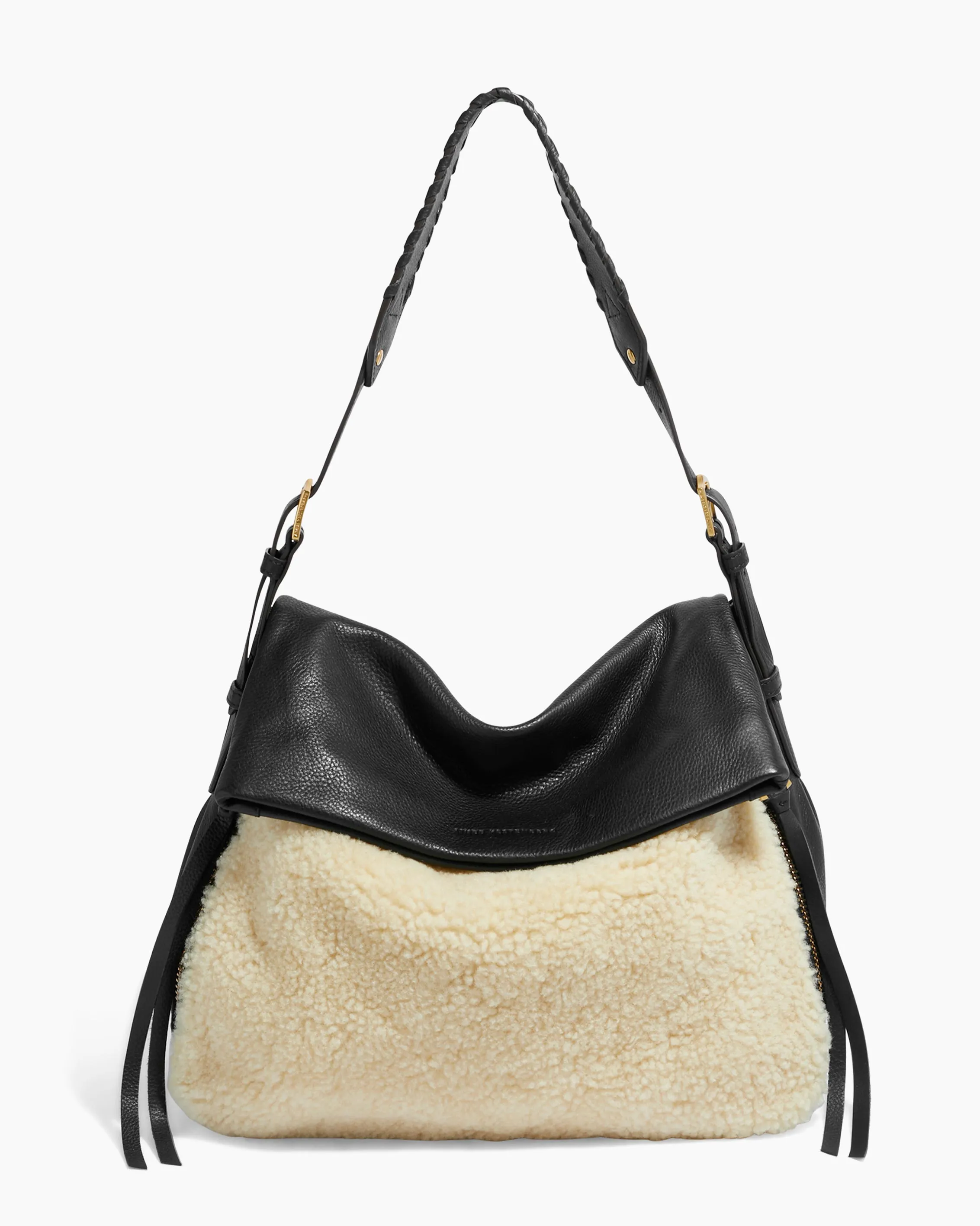 Bali Hobo sold by Aimee Kestenberg