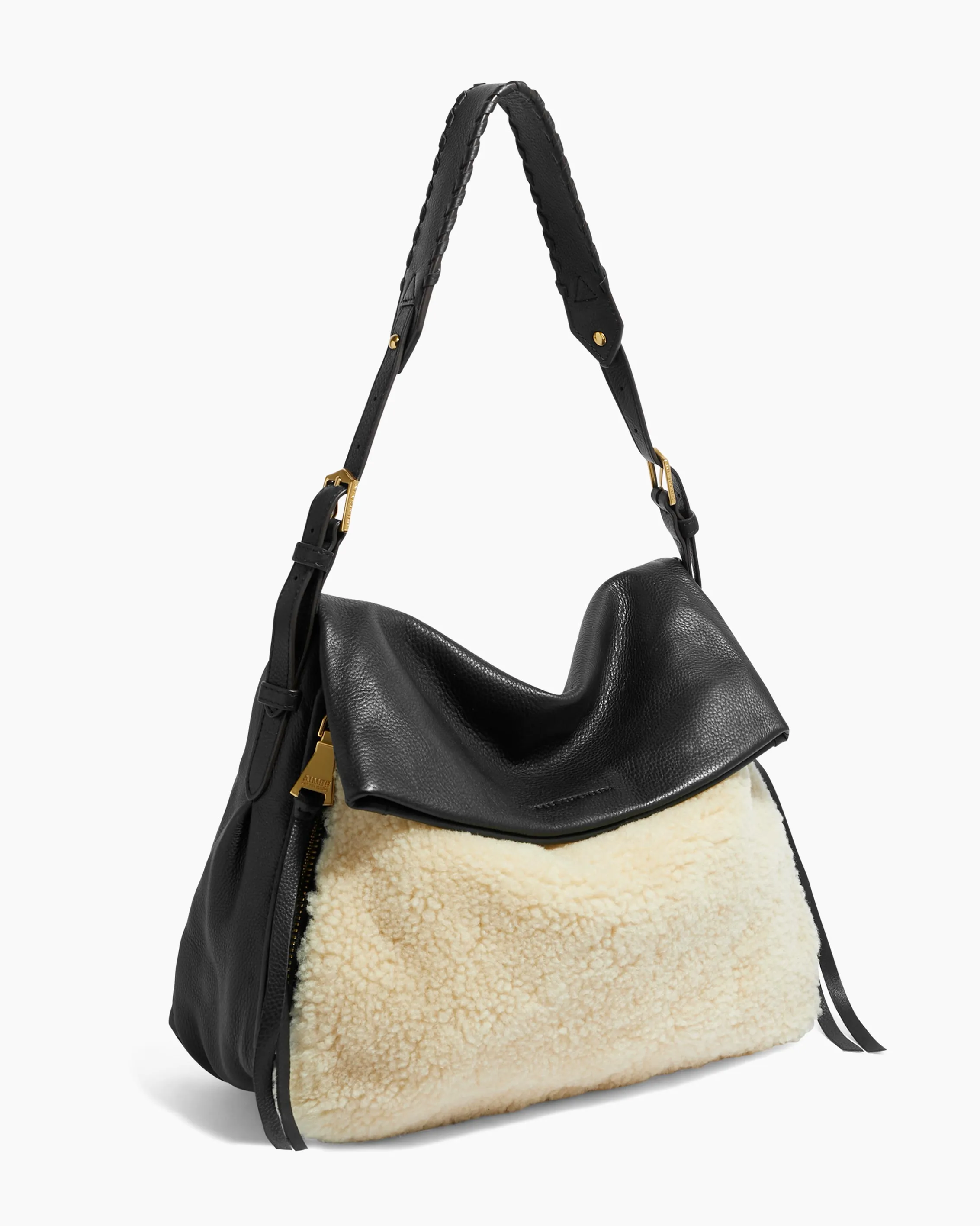 Bali Hobo sold by Aimee Kestenberg product image thumbnail 3