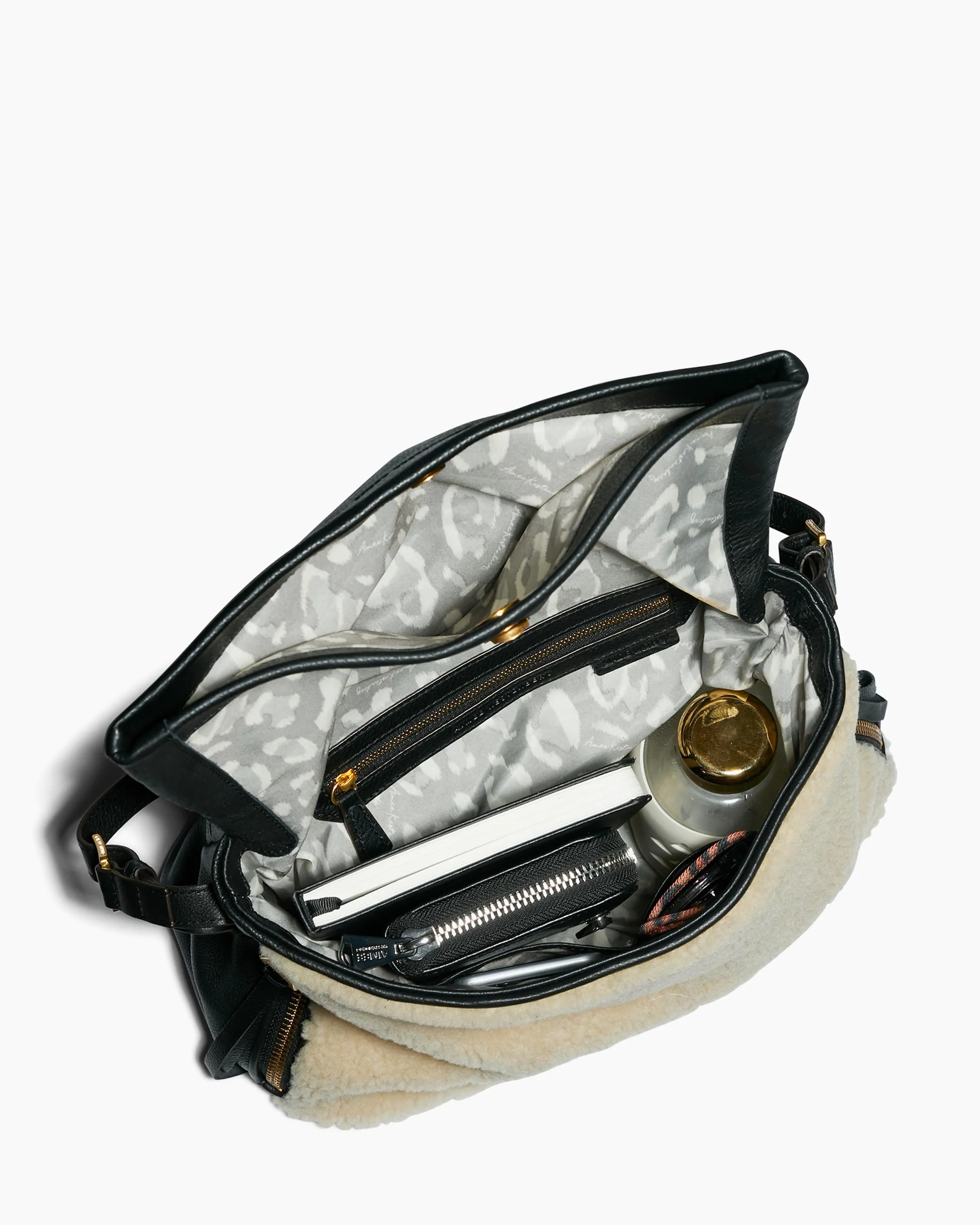 Bali Hobo sold by Aimee Kestenberg product image thumbnail 4